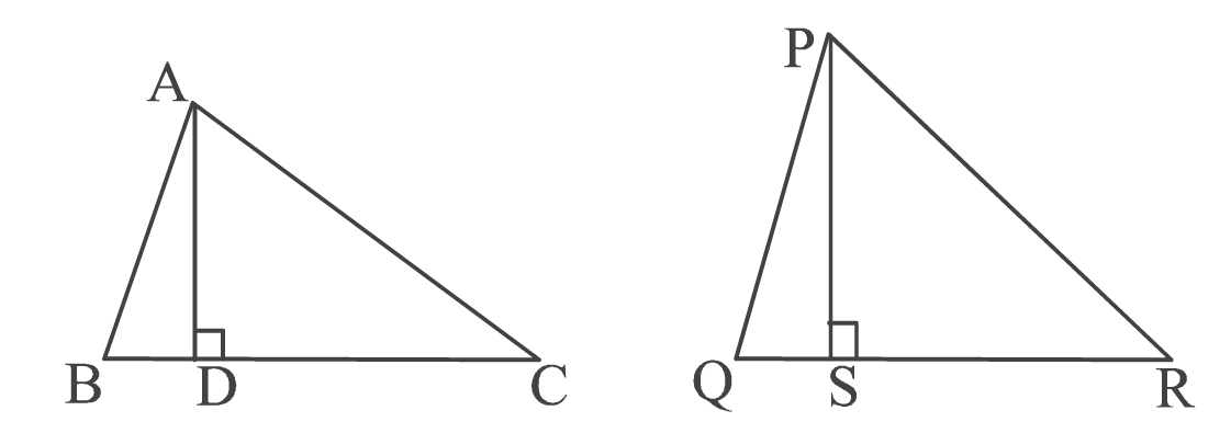 30-4-Q32A